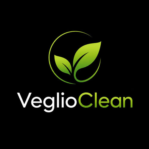 VeglioClean